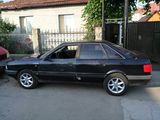 Audi 80 foto 3