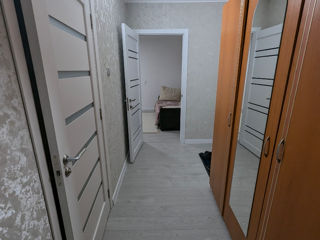 Apartament cu 2 camere, 45 m², Autogara, Bălți foto 4