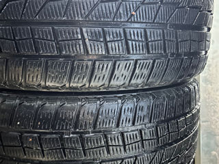 235/45 R17 foto 1