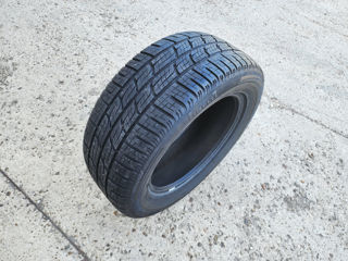 275/55 R19 всего 9 покрышек foto 2