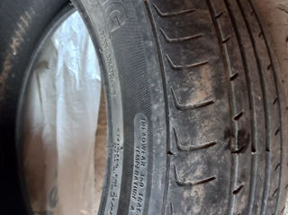 225/45 R17 iarna noi    Si 215/60R17 Var by foto 8