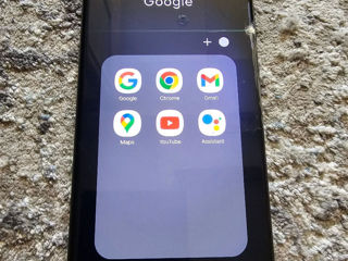 Urgent Galaxy S23 Ultra 256GB foto 5