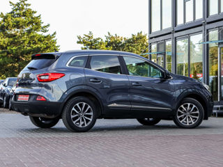 Renault Kadjar foto 5