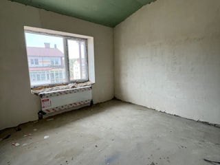 Apartament cu 1 cameră, 59 m², Durlești, Chișinău foto 8