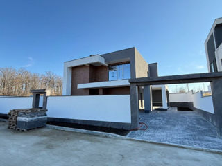 1-комнатная квартира,  Центр,  Кишинёв,  Кишинёв мун. фото 6