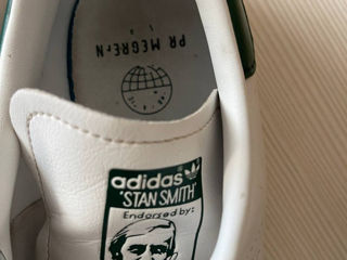 Adidas Stan Smith mar 43 foto 5