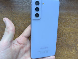 samsung s21