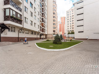 Apartament cu 2 camere, 80 m², Ciocana, Chișinău foto 15