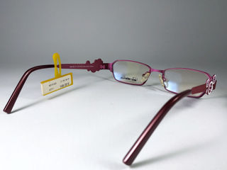 Variation design. ochelari pentru copil. оправа / очки для ребенка. made in france foto 8