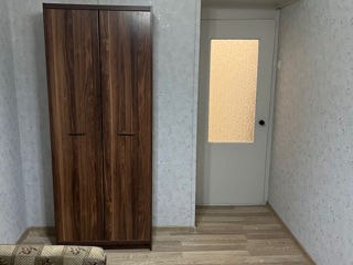 Apartament cu 2 camere, 46 m², Podul Chișinăului, Bălți foto 6