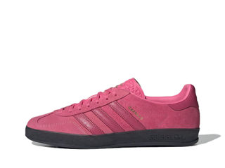 Vind Adidas originals GAZELLE PINK foto 2