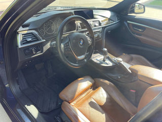 BMW 3 Series foto 6