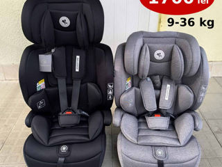 Scaune auro / авто кресла, бустеры супер цена / str. ismail 84, babycity foto 3