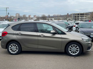 BMW 2 Series foto 5