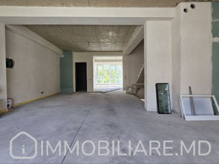 Townhouse cu 3 niveluri, com. Grătiești foto 13