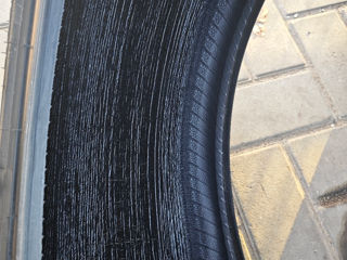 Anvelope vara pirelli 255/40 r 20 foto 2