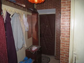 Чадыр-Лунга - 3-хкомнатная квартира (недорого) foto 3