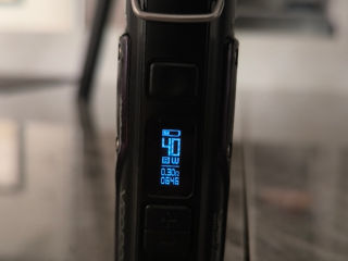 Vaporesso