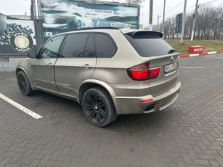 BMW X5 foto 2