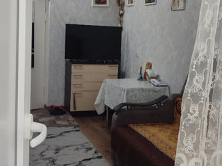 Apartament cu 1 cameră, 25 m², Ciocana, Chișinău foto 4