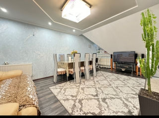 Apartament cu 2 camere, 68 m², Râșcani, Chișinău foto 5