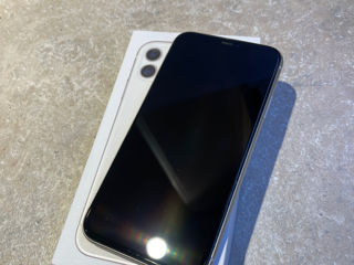 Iphone 11 foto 5