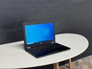 Dell Latitude /i5/8GB/13.3/SSD/Garantie! foto 2