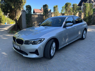 BMW 3 Series foto 5