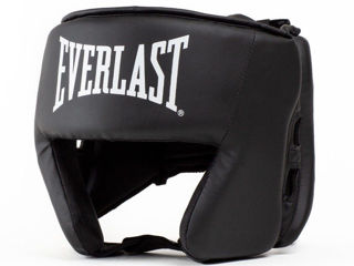 Vândă casca pentru cap everlast foto 2