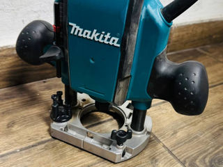 Makita RP0900