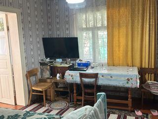 Casa cu teren 47ari, satul Gribova foto 4