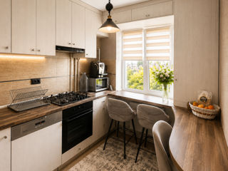 3-комн. кв., 75 м², 9/9 эт.