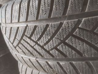 205/60R16