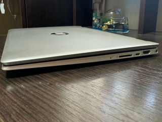 HP Pavilion x360 Convertible foto 5