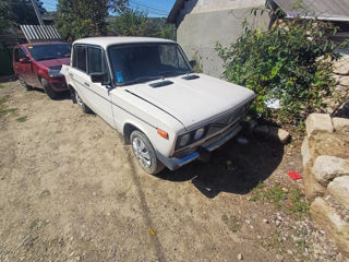 Piese vaz 2106