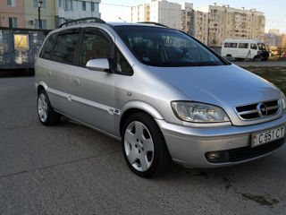 Piese opel zafira dezmembrare opel zafira razborca opel zafira запчасти опель зафира разборка зафира foto 2