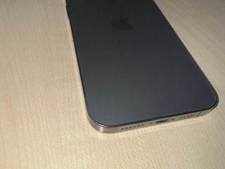 iPhone 12 Pro Max foto 5