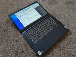 Lenovo IdeaPad 3 ChromeBook 14M836
