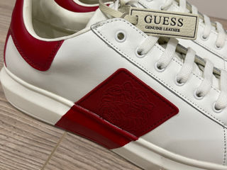 Guess Salerno 44 ( 28,5 cm ) foto 4