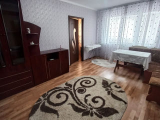 Apartament cu 2 camere, 47 m², Botanica, Chișinău foto 5