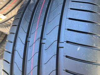 2 шины/2 anvelope 285/45 R21 Bridgestone Turanza 6/ Доставка, livrare toata Moldova 2024 foto 5