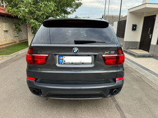 BMW X5 foto 5