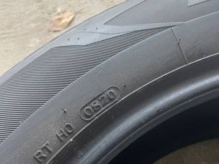 Hankook 235/55 R19 foto 8