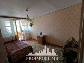 Apartament cu 4 camere, 85 m², Botanica, Chișinău foto 5