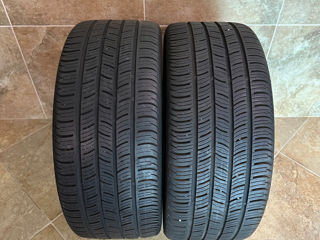 255/40 R19 Continental foto 1