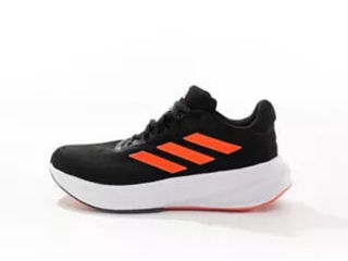 Кроссовки Adidas Running Response новые foto 4