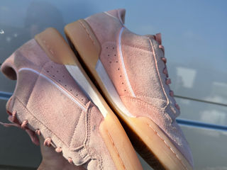 Adidas Continental Pink 80W size 38 foto 4