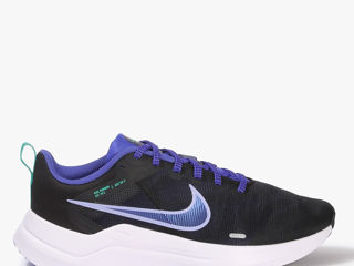 Nike foto 6