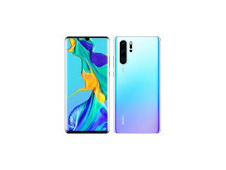 Huawei P30 Pro 128gb - 6400 lei. New. Nou.