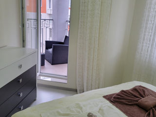 Apartament cu 2 camere, 90 m², Centru, Chișinău foto 8